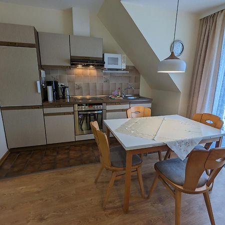 Haus Ekke Nekkepenn I, Whg 8 Διαμέρισμα Wyk auf Föhr Εξωτερικό φωτογραφία